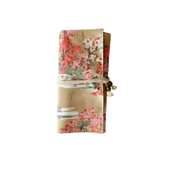 ��¨Ǽ�ۥᥤ���֥饷���å� 10�� ����� Melody���꡼�� �ᥤ��ɮ ����ɮ ���ѥ֥饷���å� ���ѥ֥饷 ���ѥ֥饷���å� �ե���ǡ������֥饷 ������ �ץ쥼��� ���ե�
