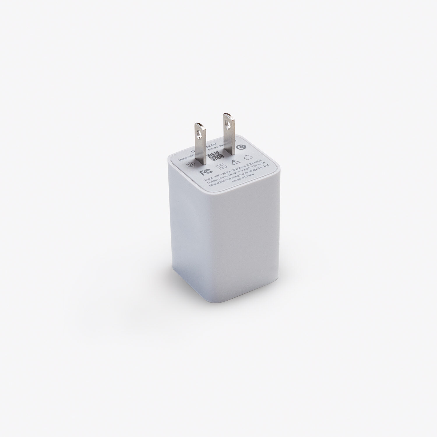 ジンバルジンバルiphoeスタビライザースマホジンバルジンバルスマホジンバルカメラスマホジンバルスタビライザースマホiphoeジンバルジンバル一眼レフ-SmartS2Kit