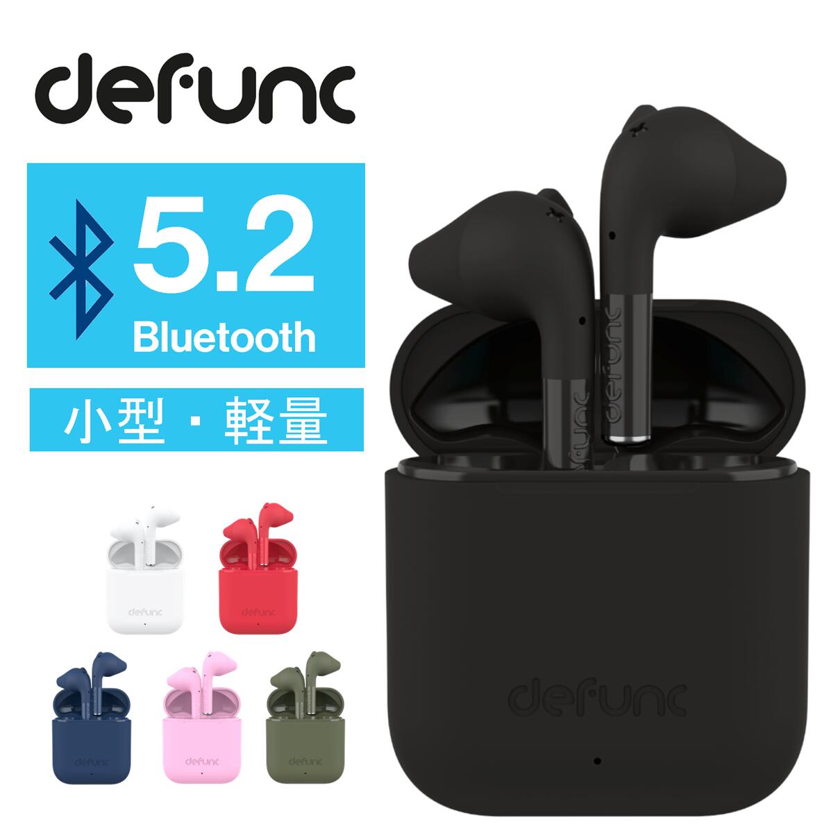 ̵defunc磻쥹ۥTRUEGOSLIMIPX4(ɿ)Ϣ³4.5֥å󥵡ʬΥޥդҼξiPhone/AndroidŬѥץ쥼ȥե£ʪե