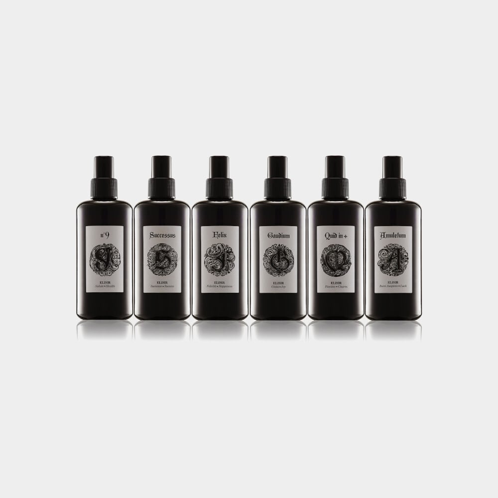 ʥѥ饨å󥷥륪Soul'sPotionå󥷥륪30ml