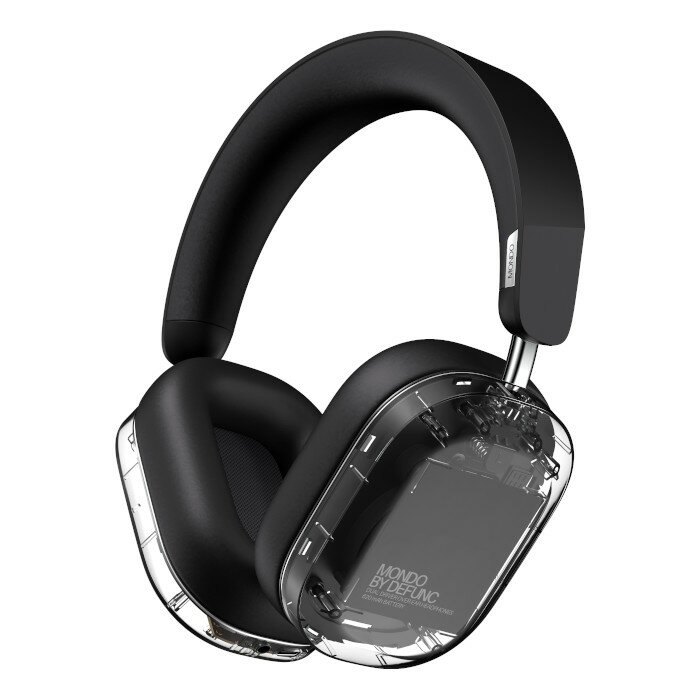 楽天市場】BOSE(カラー透明)(ヘッドホン・イヤホン 楽天市場】BOSE(カラー透明)(ヘッドホン・イヤホン