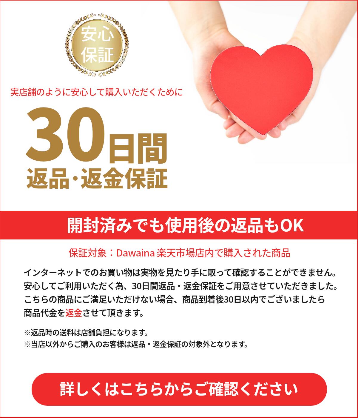 エレコム USB C-Lightningケーブル 準高耐久 2.0m ブルー MPA-CLPS20BU