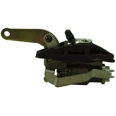 フェアレディ S30 / 240Z　リアブレーキホイールシリンダー　左