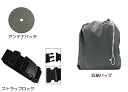 73-20y　サバーバン　カーカバー　 ウォータープルーフ / Car cover / CHEVROLET / サバーバン / SUBURBAN / 3