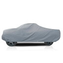 73-20y　サバーバン　カーカバー　 ウォータープルーフ / Car cover / CHEVROLET / サバーバン / SUBURBAN / 2