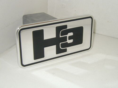 ヒッチカバー　H3　ハマー / hitch cover / ピックアップ / トレーラー / 2インチ