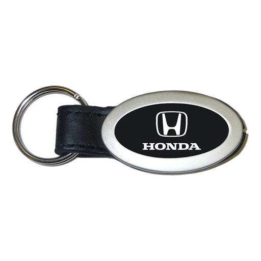 ホンダ キーホルダー 楕円形 / 黒 / レザー / oval / HONDA / キーホルダー / キーチェーン / キーリング ホンダ キーホルダー 楕円形 / 黒 / レザー / oval / HONDA / キーホルダー / キーチェーン / キーリング