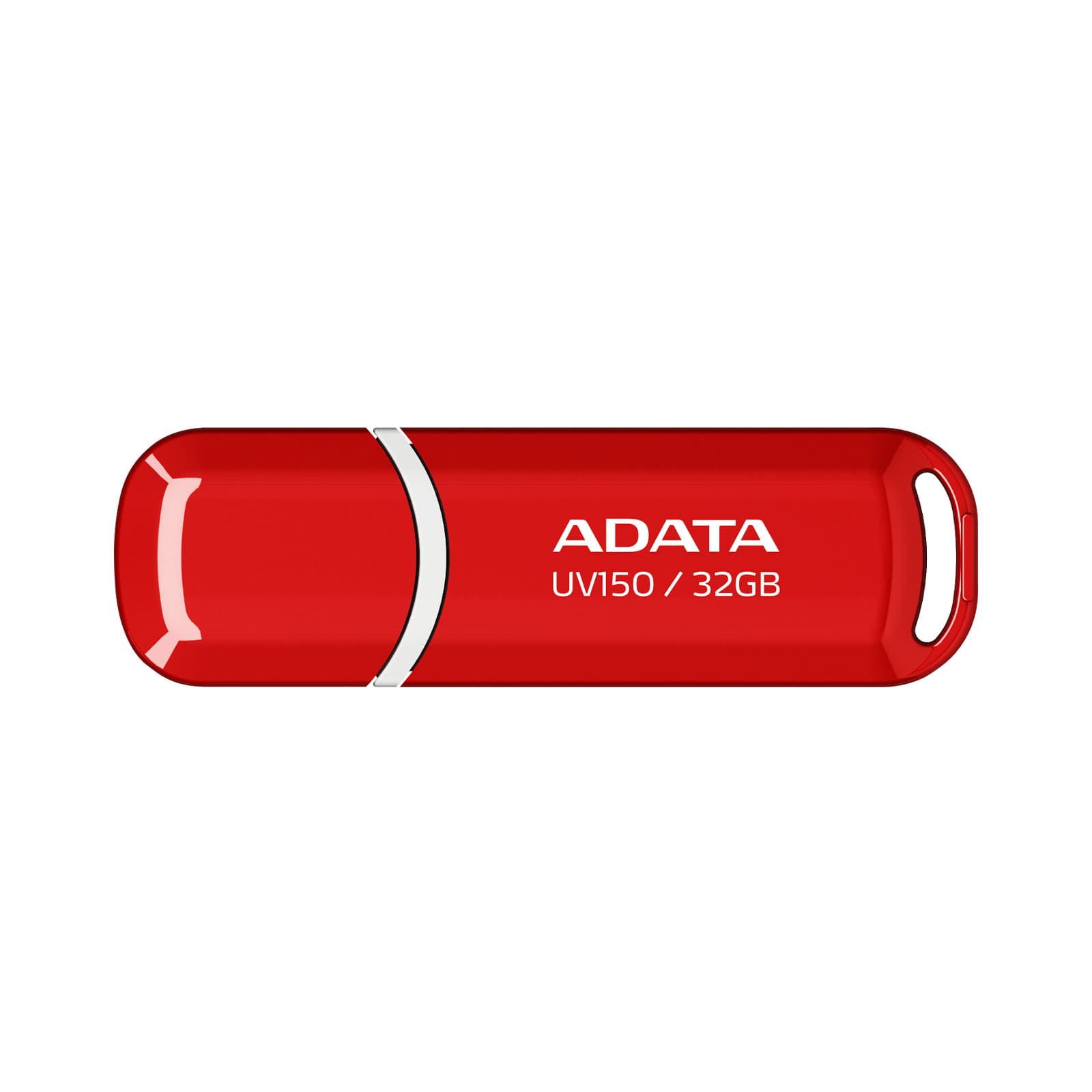 【最大28倍 5と0のつく日限定】ADATA エイデータ USBメモリ フラッシュメモリ 32GB...