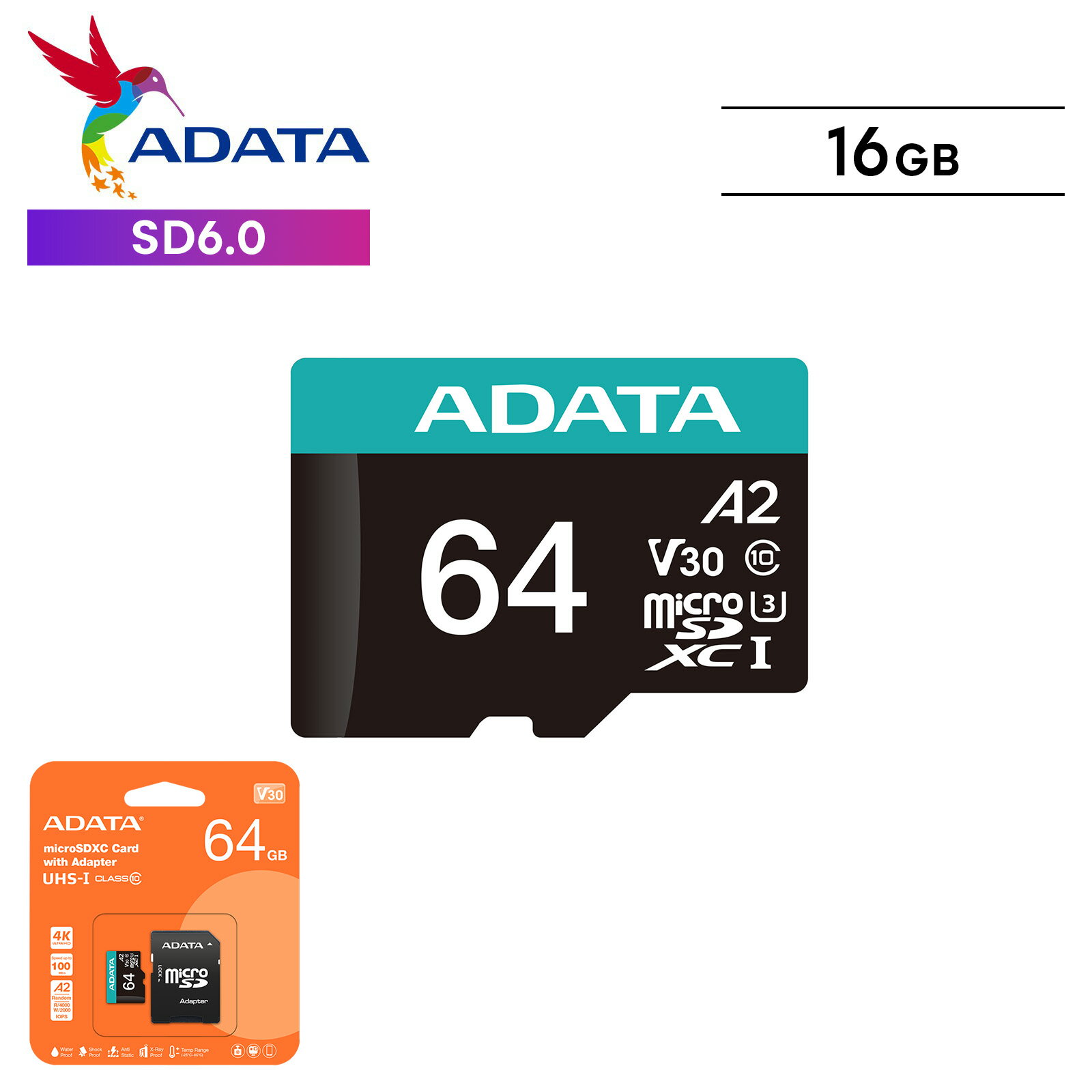 スマホ カメラ ドライブレコーダー GoPro 一眼レフ カメラ 音楽 保存 動画 転送 安定性 耐久性 防水 防..