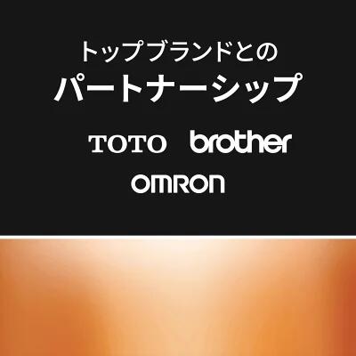 【公式販売店】 デュラセル アルカリ 乾電池 単4形 4本入り DURACELL 乾電池 単4 単四 おすすめ ブランド 災害対策 防災 台風 停電 地震 長期保存 備蓄 使い捨て 電池式 おもちゃ リモコン ワイヤレスマウス 時計 ラジオ ゲーム コントローラー 水銀不使用