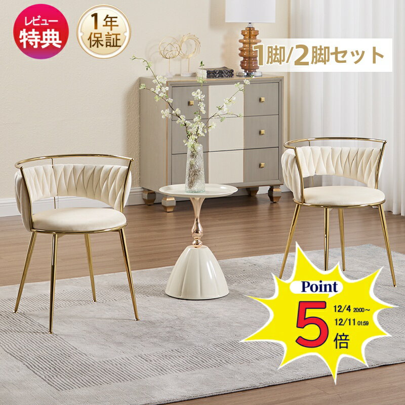 SSP5 12/4 20:0012/11 01:59ۥ˥󥰥 1 2ӥå  ػ ˥ ˥󥰥   ñ 2 å   ̲ ɪդ ɪ  ػ 襤  ػ ۥ磻  ӥ󥰥