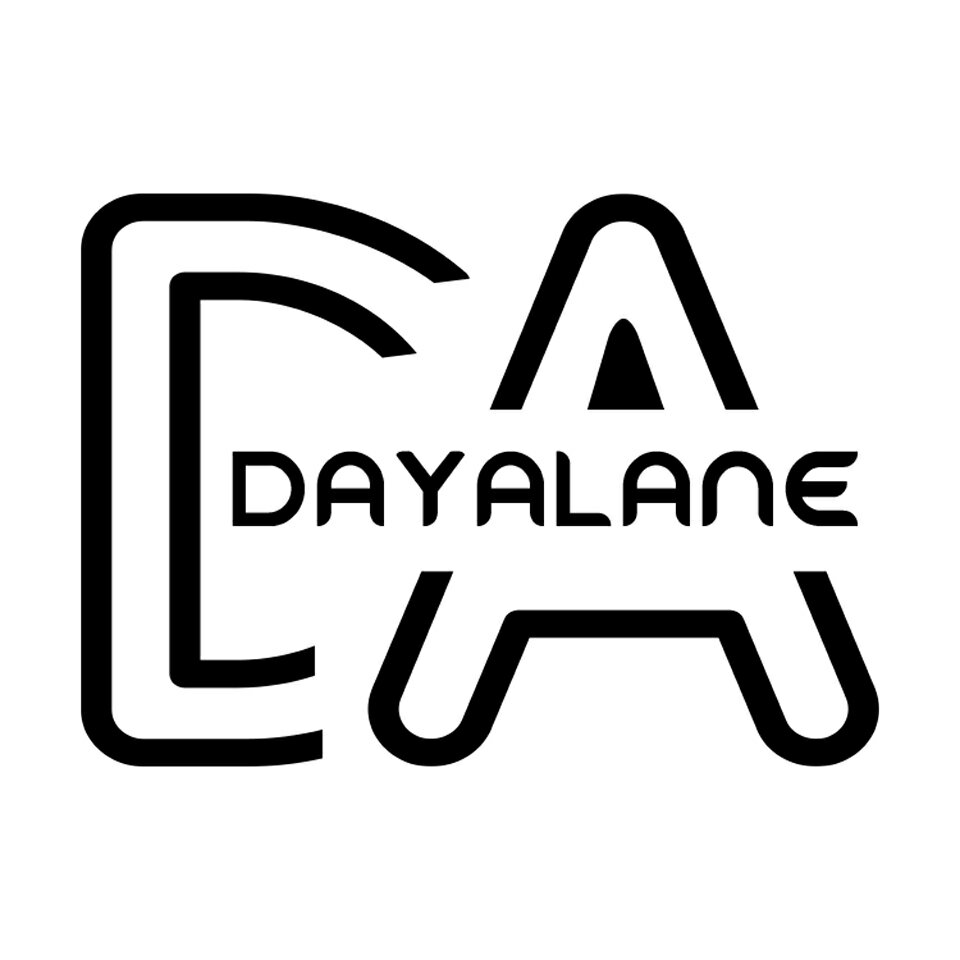 Shop icon