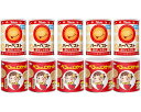 7月16日限定!!【楽天E勝利!!翌日は全品ポイント2倍!!】※要エントリー\ 10個セット(各5個)/ 東ハト ハーベスト保存缶 8包 + 不二家 ペコちゃんどこでもビスケット 保存缶 100g 計10個セット / 非常食 防災・常備用・非常食