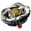 BEYBLADE X ٥֥졼X BX-15  쥪󥯥 5-60P