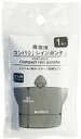 7月2日【楽天E勝利!!翌日は全品ポイント2倍!!】※要エントリー\ 単品 / レインコート 携帯用 コンパクト カッパ 携帯用コンパクト レインポンチョ 手の...