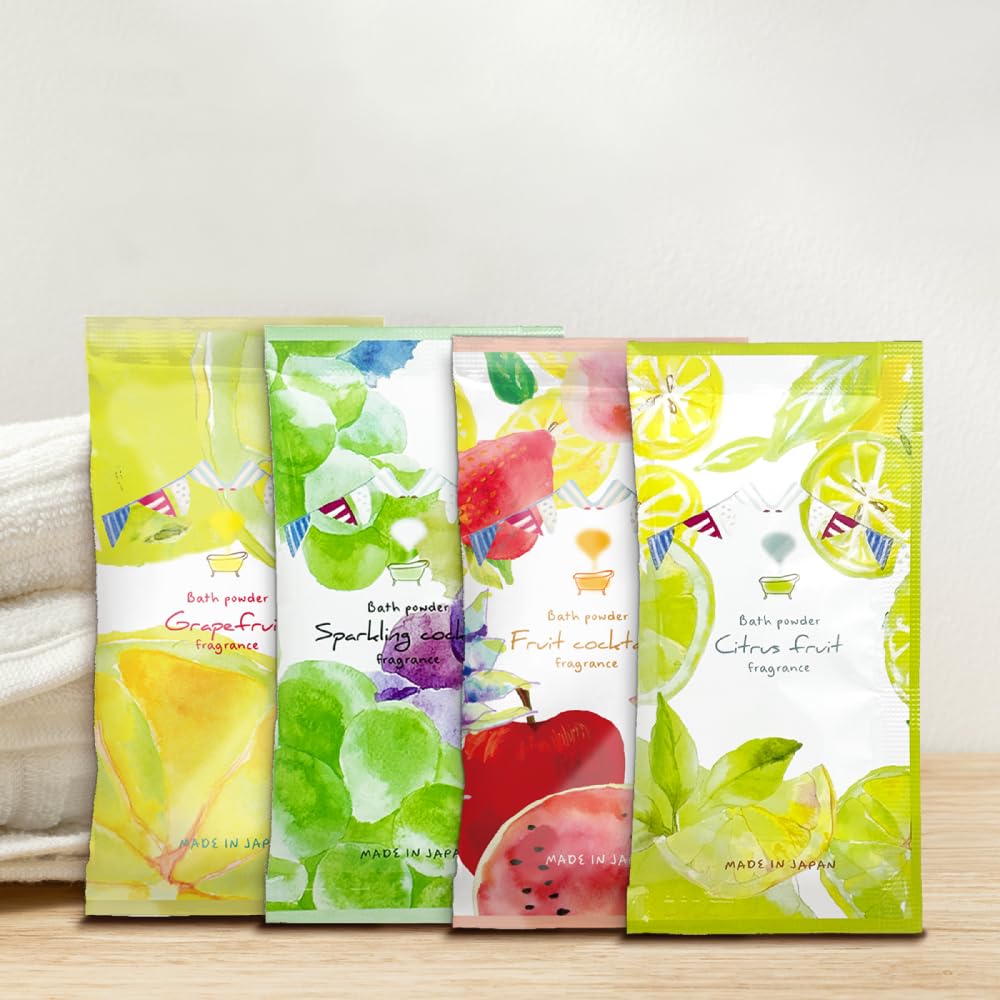 5ΤĤP34ܡ֤ʤλ֥åե饤ǡ߲ˤƥꥹޥ䳫桪(45Ĥķ20) ϡХ륨ȥ  ͤ碌 ...