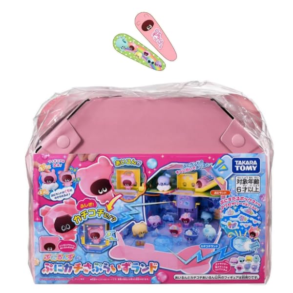 ֤ʤλŷԾ֥֥åե饤ǡס߲ˤơ֥ꥹޥ׳桪Trick or Point!ϥˡ10/31¡ʥݥ...