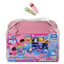 間もなく終了!楽天市場「ブラックフライデー」&特設会場にて「クリスマス早割」開催中!Trick or Point!ハロウィン限定の魔法!10/31限!全品ポイン...