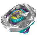 【楽天E勝利!!全品ポイント2倍!!】※要エントリータカラトミー ( TAKARA TOMY ) BEYBLADE X ベイブレードX BX-45 ブースター ...