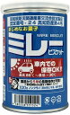 野村煎豆加工店 車載用 ミレービス