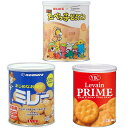 商品画像2