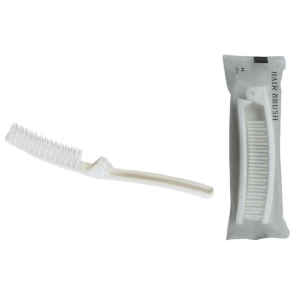 12/3 20:00〜楽天モバイル会員限定！〜楽天スーパーセール先行開催〜※要エントリー二つ折スリムブラシ ..