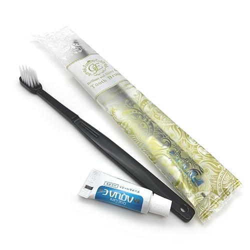 y200{zuV 24׃^Cv t(3g) (F200{ ubN) ĝĎuV Ɩp uVZbg toothbrush ܂Ƃߔ nuV AjeB