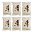 ◆ご愛顧感謝デー!18日は毎月のおトク日!ポイント4倍◆※要エントリー /【6個セット】 丸本 地鶏の旨み 阿波尾鶏削り節 100g ×6 阿波鶏 鶏節 削り節...