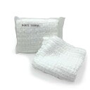 ◆9/13【E勝利P2倍】&【当店限定全品P2倍(3連休限定)】計P5倍◆でお得にゲット!【500個】エコテックス ボディタオル 個包装 業務用 使い捨て ホテルアメニティ 個包装 浴用タオル (ボディタオル(伸縮タイプ):500個)
