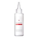 7月12日限定!!【楽天E勝利!!翌日は全品ポイント2倍!!】※要エントリーヘアミカ 薬用ヘアローション 育毛 ふけ予防 頭皮 保湿 コラーゲン 男女兼用 100ml ヘアミカ DR. HAIRMIKA