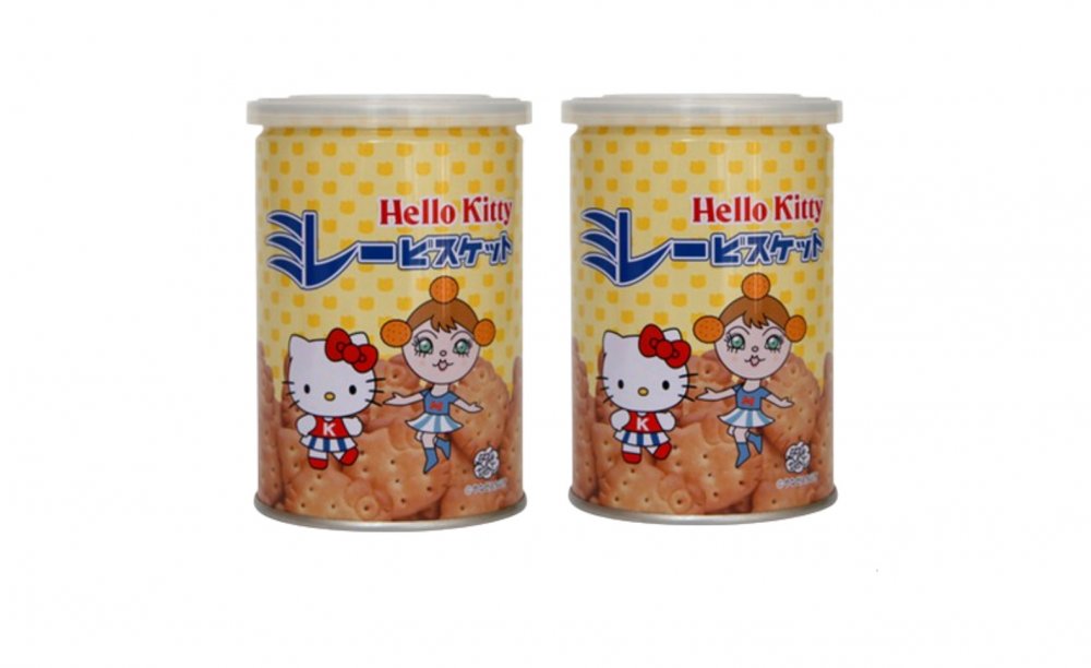 楽天市場】ブルボン ハローキティ クッキー缶の通販 楽天市場】ブルボン ハローキティ クッキー缶の通販