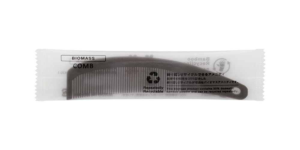 12/3 20:00〜楽天モバイル会員限定！〜楽天スーパーセール先行開催〜※要エントリー＼ 100本入り ／ ヘ..