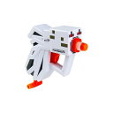 5/14〜15【お買い物マラソン残り僅か】【楽天E勝利P2倍】【5のつく日P4倍】ハズブロ(HASBRO) ナーフ マイクロショット マインクラフト Minec...