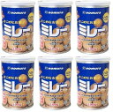 7月15日【超ポイントパック祭最終日!!】+【5のつく日P4倍】※要エントリー\ 6個セット / 野村煎豆加工店 ミレービスケット 保存缶 100g まじめなお...