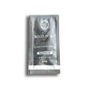\ 300個セット / アロマドール ボディソープ パウチ 12ml フィード ダージリンティー 紅茶の香り 業務用 アメニティ 使い捨て