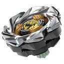 BEYBLADE X ベイブレードX UX-06 ブースター レオンクレスト 7-60GN