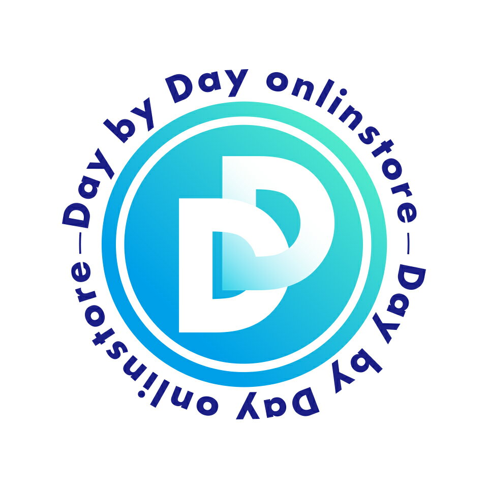 Day by Day onlinstore