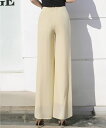 【Fashion THE SALEx最大50%OFF】 spsl 新商品 レディース 女性用 夏