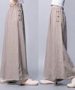 spsl 新商品 レディース 女性用 春