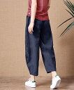 spsl 新商品 レディース 女性用 秋