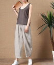 spsl 新商品 レディース 女性用 春