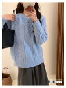 【楽天スーパーSALE半額＆P2倍】spsl 新商品 レディース 女性用 夏