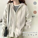 【お買い物マラソン&クーポンで値引き】マウンテンパーカー オーバー ジャケット 大きいサイズ アウター パーカー 秋 ギフト プレゼント 30代 40代 50代...