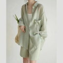 spsl 新商品 レディース 女性用 普段着|詳細画像