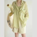 spsl 新商品 レディース 女性用 秋