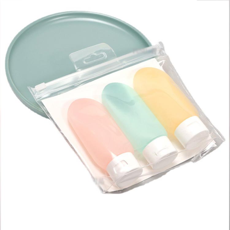 60ml �ͤ��ؤ��ƴ� �������ƴ� ���ꥢ�ݥ��å��դ� �����ס��ܥȥ� ��ʬ���ƴ� �ȥ�٥�ܥȥ� ��ʬ���ƴ� �������� ��ʬ���ܥȥ� 3�ĥ��å� ι������ ϳ���ɻ�