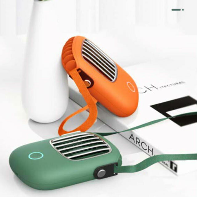 ������ �󤫤� ��ݤ������� ���ʤ� �ϥ�ǥ��ե��� �ߥ������� �ϥ󥺥ե꡼ USB���ż� ���������� �ͥå� �Ų������� ���� ����ѥ��� �����ե��� �������Ӥ����� ���襤�� 3�ʳ�����Ĵ�� ������� ��巿 Ǯ��� �뤵�к� �ץ쥼��� ���ե�