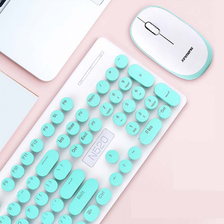 �磻��쥹 �����ܡ��� �ޥ��� 2�����å� �����ץ饤������ �ѻ����� �����ܡ��ɥޥ������å� �Ų� USB ̵�� �����ɥ쥹 ����Ū ��ޯ�� �ʥ��� ���� ��̳ ���ե��� ���� �ƥ��� �ץ쥼���