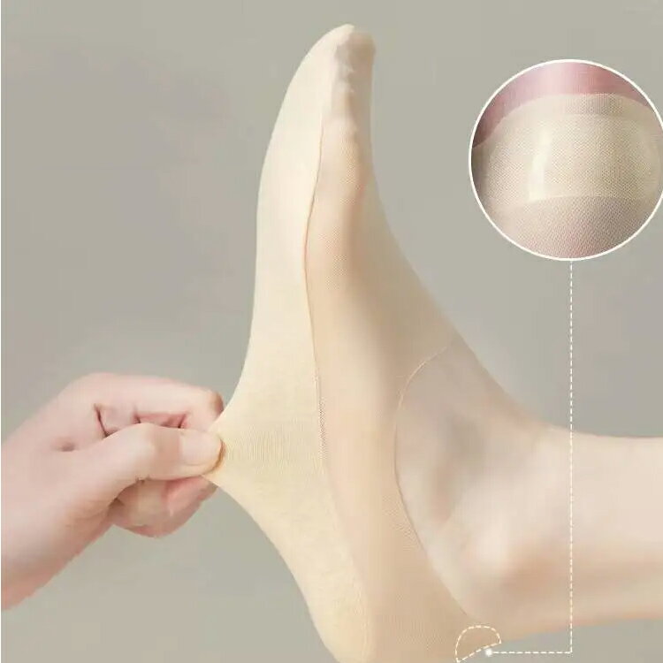 ������å��� �եåȥ��С� æ���ʤ� 5­���å� ��ǥ����� ���� ����̵�� ���ˡ��������å��� ���硼�ȥ��å��� ���������å��� ������ �̵������褤 �̳� �̶� �ϥ����� ���ݡ��� �����ȥɥ� ���������� ι��