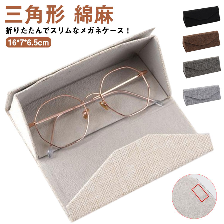 �ᥬ�ͥ����� ����� ��������� �ޤꤿ���� ������� ���� ���ѷ� ���� ��� ��ǥ����� ����̵�� ����ץ� ���Ф� ���� �ޤ���� �Ȥ��䤹�� ̵�� ���� �ե����ޥ� �ӥ��ͥ� ���� �� �� �ץ쥼��� ���ե�